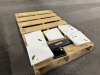Aerohive AP250 Wireless Access Points - 2