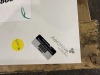 Aerohive AP250 Wireless Access Points - 3