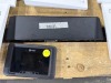 Aerohive AP250 Wireless Access Points - 4