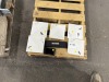 Aerohive AP250 Wireless Access Points - 5