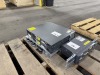 Cisco Catalyst 2960-X Ethernet Switches - 2
