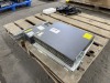 Cisco Catalyst 2960-X Ethernet Switches - 3