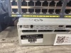 Cisco Catalyst 2960-X Ethernet Switches - 5