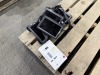 Samsung Galaxy Tablets, Qty. 6 - 2
