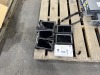 Samsung Galaxy Tablets, Qty. 6 - 3