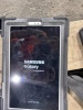 Samsung Galaxy Tablets, Qty. 6 - 4