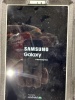 Samsung Galaxy Tablets, Qty. 6 - 5