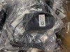 Dell Wired Keyboards & Computer Mouse's - 4