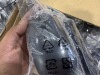 Dell Wired Keyboards & Computer Mouse's - 6