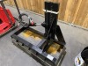 2026 Future FT-TP45 Tree Shear - 2