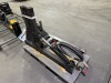2026 Future FT-TP45 Tree Shear - 3