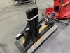 2026 Future FT-TP45 Tree Shear - 4