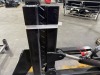 2026 Future FT-TP45 Tree Shear - 5