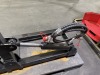 2026 Future FT-TP45 Tree Shear - 6