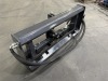 2026 Arteer PHA-2C 3-Point Hitch Adapter - 3