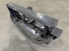 2026 Arteer PHA-2C 3-Point Hitch Adapter - 4