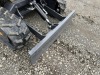 2026 CFG MX12RX Mini Hydraulic Excavator - 11
