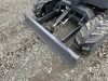 2026 CFG MX12RX Mini Hydraulic Excavator - 12