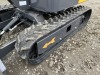2026 CFG MX12RX Mini Hydraulic Excavator - 13