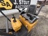2026 CFG MX12RX Mini Hydraulic Excavator - 15