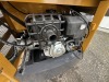 2026 CFG MX12RX Mini Hydraulic Excavator - 17