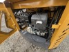 2026 CFG MX12RX Mini Hydraulic Excavator - 18