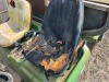 John Deere Pro Gator 2020 Utility Cart - 9
