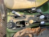 John Deere Pro Gator 2020 Utility Cart - 11