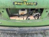 John Deere Pro Gator 2020 Utility Cart - 12