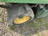 John Deere Pro Gator 2020 Utility Cart - 14