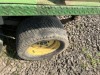John Deere Pro Gator 2020 Utility Cart - 19