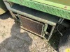 John Deere Pro Gator 2020 Utility Cart - 20