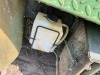 John Deere Pro Gator 2020 Utility Cart - 21