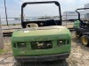 John Deere Pro Gator 2020 Utility Cart - 22