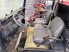 Toro Workman Flatbed Utility Cart - 10