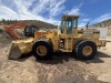 1995 John Deere 644G Wheel Loader - 2