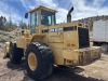 1995 John Deere 644G Wheel Loader - 3