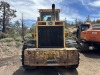 1995 John Deere 644G Wheel Loader - 4