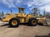 1995 John Deere 644G Wheel Loader - 6