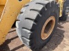 1995 John Deere 644G Wheel Loader - 9
