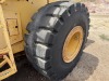 1995 John Deere 644G Wheel Loader - 10