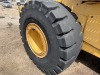 1995 John Deere 644G Wheel Loader - 11