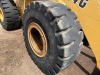 1995 John Deere 644G Wheel Loader - 12