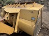 1995 John Deere 644G Wheel Loader - 13
