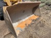 1995 John Deere 644G Wheel Loader - 14