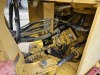 1995 John Deere 644G Wheel Loader - 15