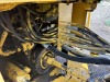 1995 John Deere 644G Wheel Loader - 16