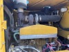 1995 John Deere 644G Wheel Loader - 17