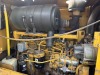 1995 John Deere 644G Wheel Loader - 18