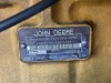 1995 John Deere 644G Wheel Loader - 19